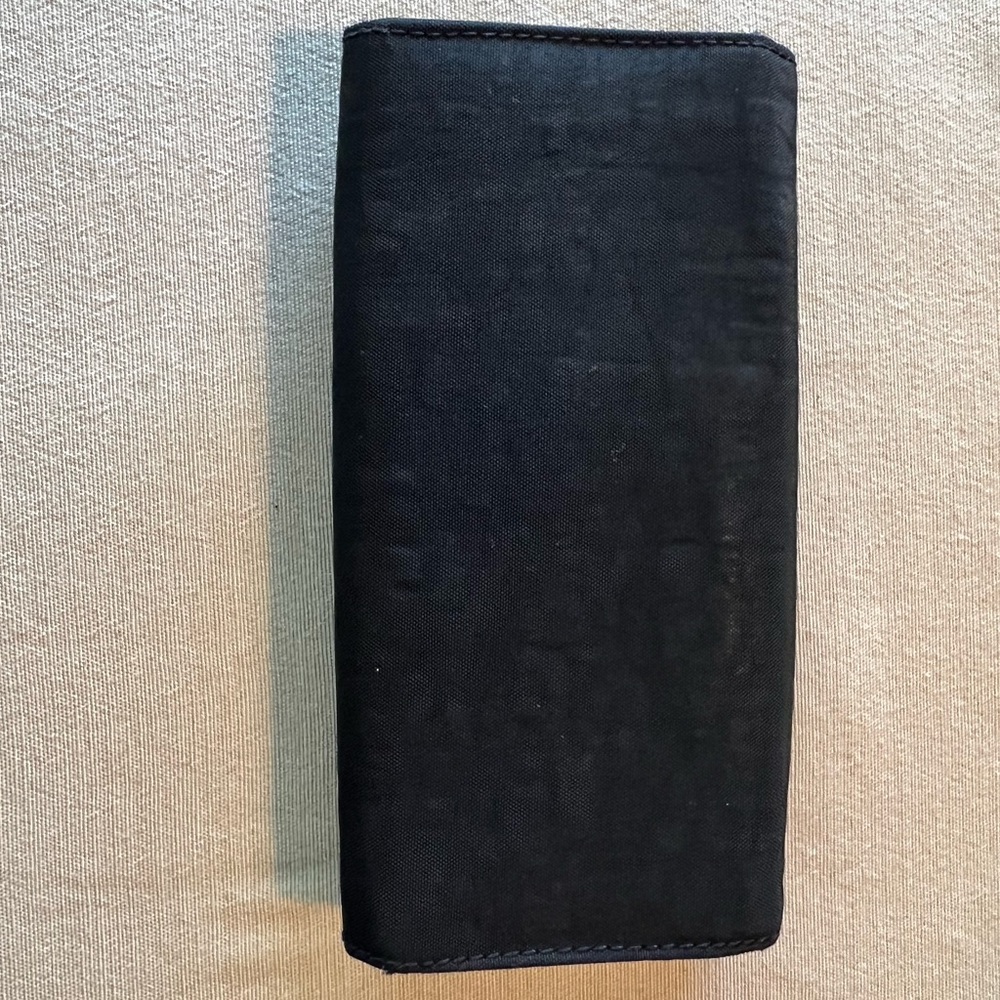 Kipling Wallet - Picture 4 of 4